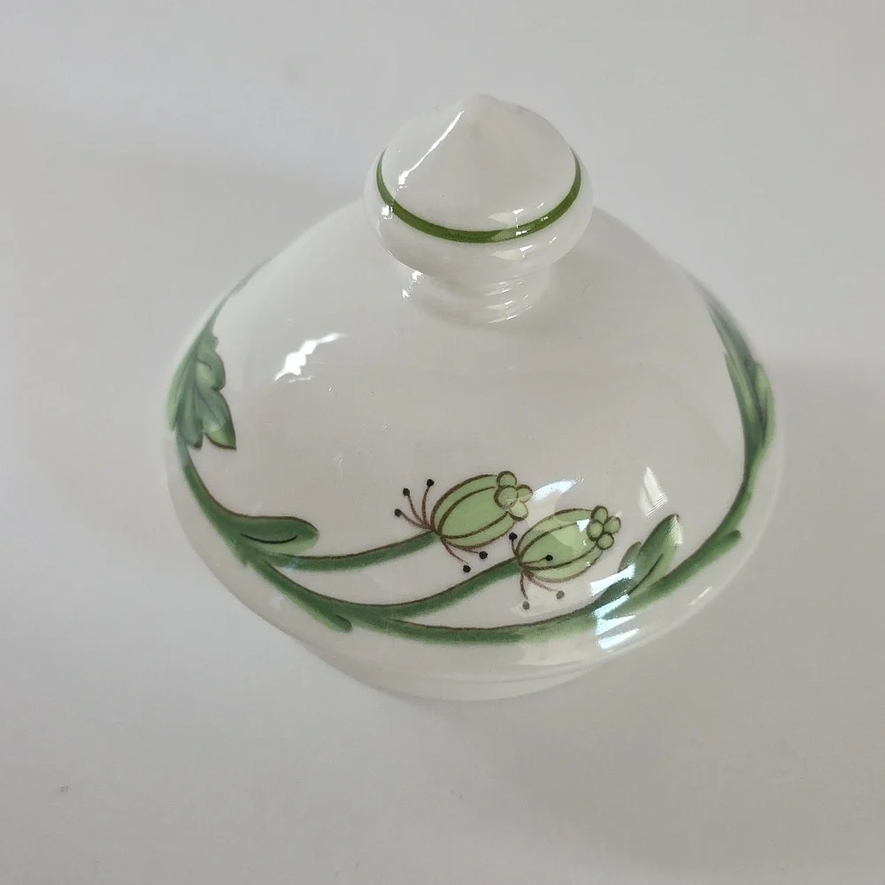 Villeroy & Boch pre owned
